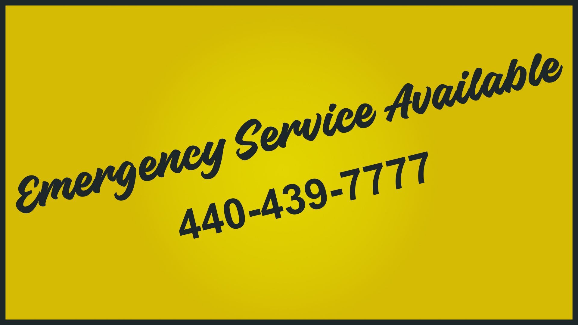 24/7 emergency roadside service for trucks and RVs