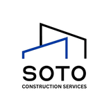 Logo: