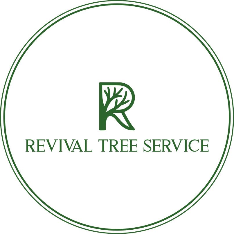 Revival Tree Service, Inc. Revival Tree Service, Inc.