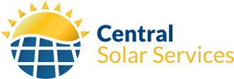 Tired of Paying Ever Increasing Power Bills? Let Us Help You Solar Townsville