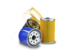 Oil Change Service | Neil's Motors Inc