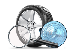 State Inspection | Neil's Motors Inc