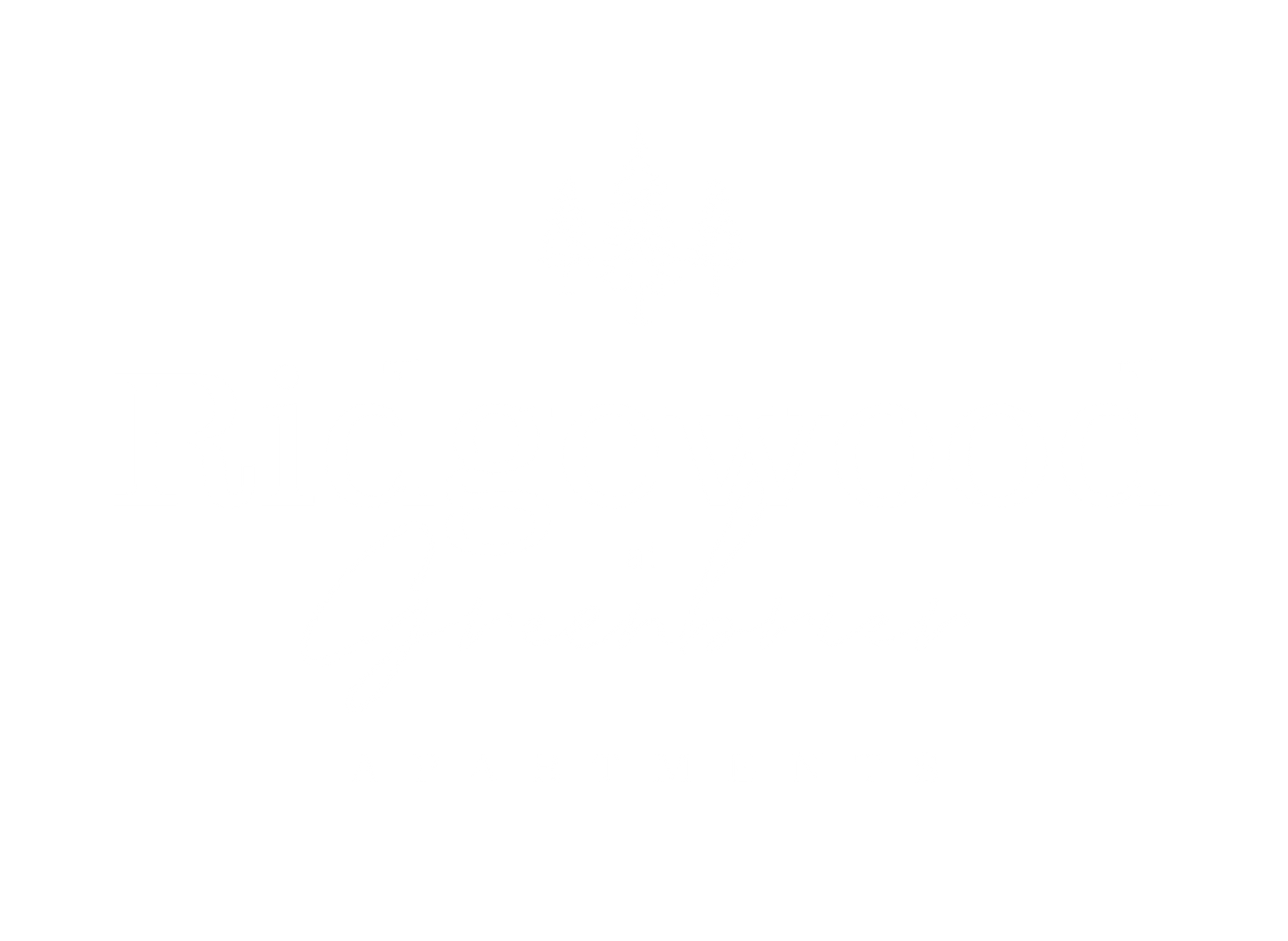 Ridgewood logo