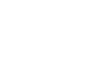 Ridgewood logo