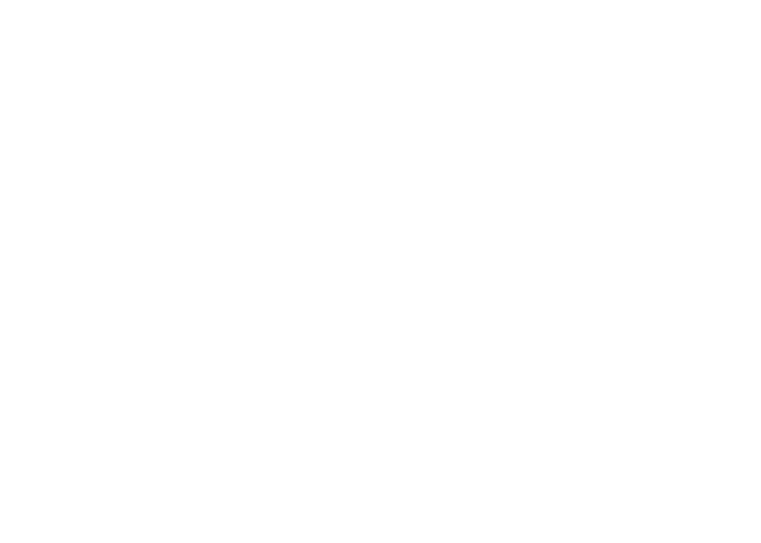 Ridgewood at Greenbrier logo