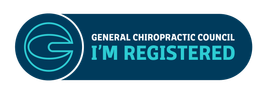 General Chiropractic Council