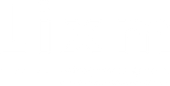 Lixm Entrepreneur Général inc. Logo