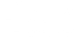 Lixm Entrepreneur Général inc. Logo