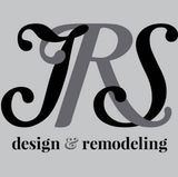 General Contractor in New Lenox, IL | JRS Design and Remodeling Inc General Contractor in New Lenox, IL | JRS Design and Remodeling Inc