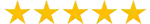 Tim Ledford Towing and Auto Repair Service stars image