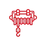 Tim Ledford Towing and Auto Repair Service towing icon