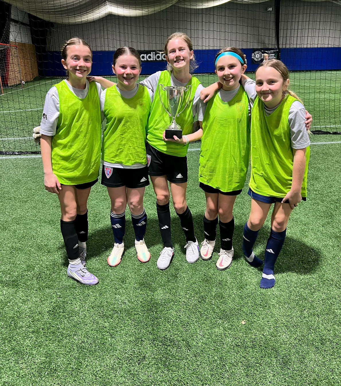 CMTC-Champions-indyelevenspirit-academy-evansville