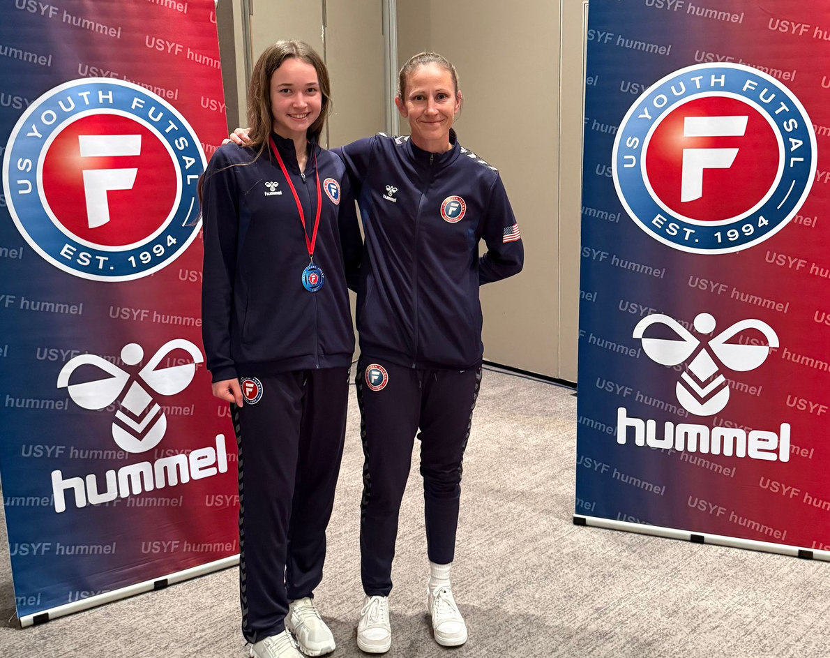 indyeleven-spirit-usafutsal-cmtc-soccer-evansville