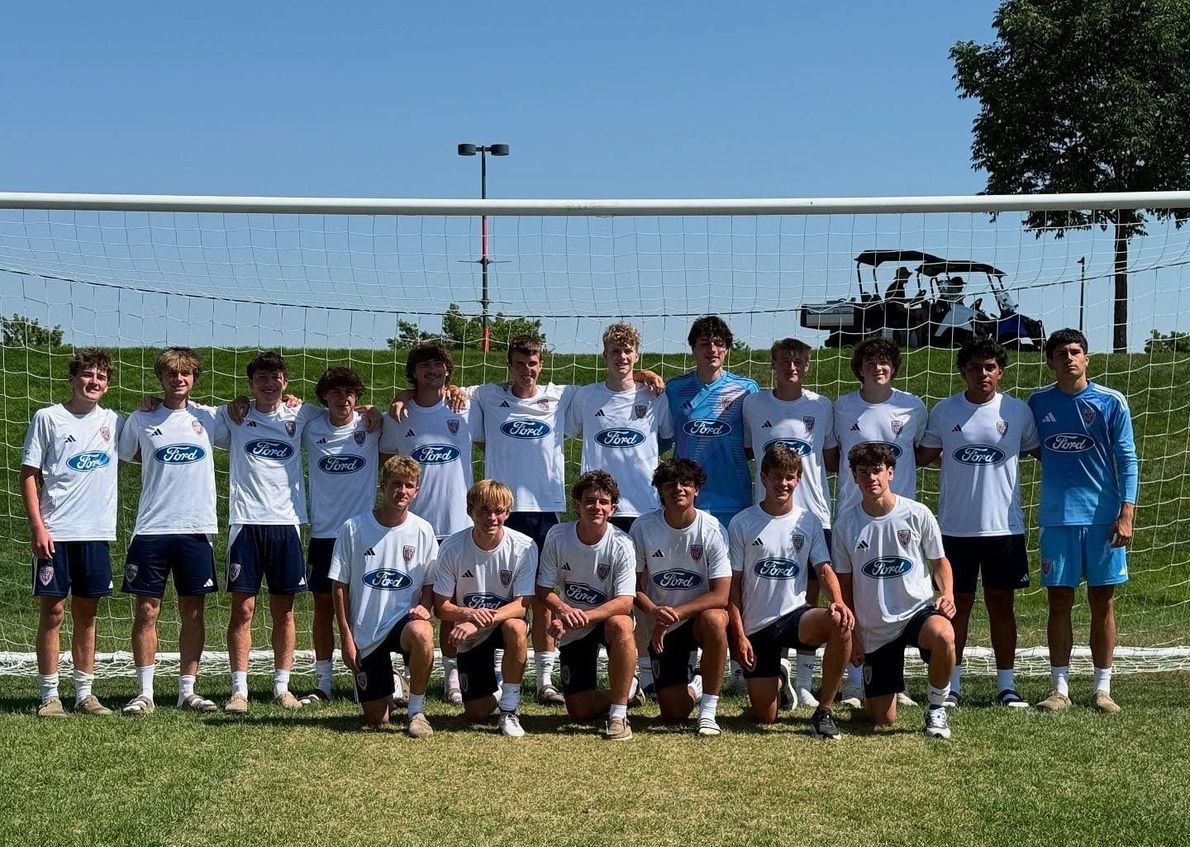 champions-isl-npl-evansville-soccer