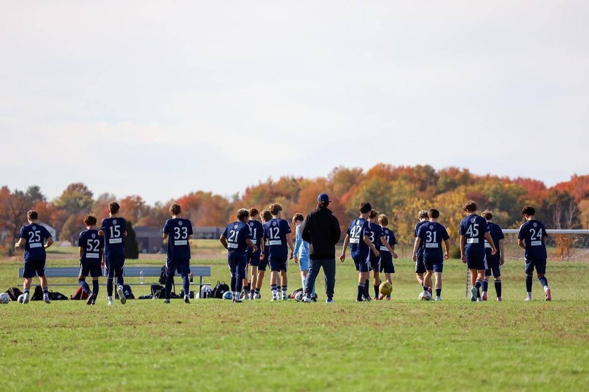 indyeleven-spirit-soccer-evansville-premier-npl