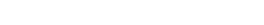 A white background with a few lines on it