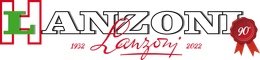 LOGO Lanzoni Srl