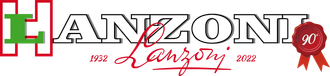 LOGO Lanzoni Srl