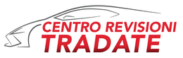 logo consorzio artigianauto tradate