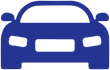 icona auto