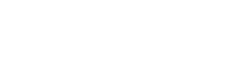 logo biacar bianco