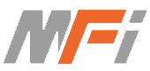 Favicon Metalfusione Ighina