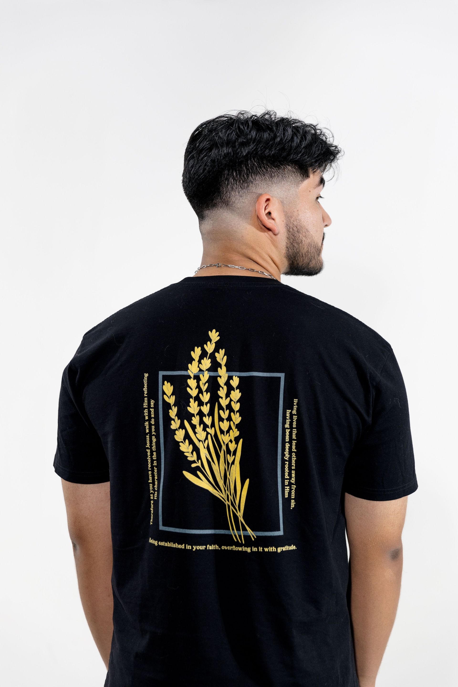 Apparel