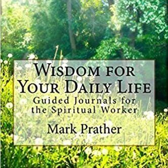 Wisdom for Your Daily Life