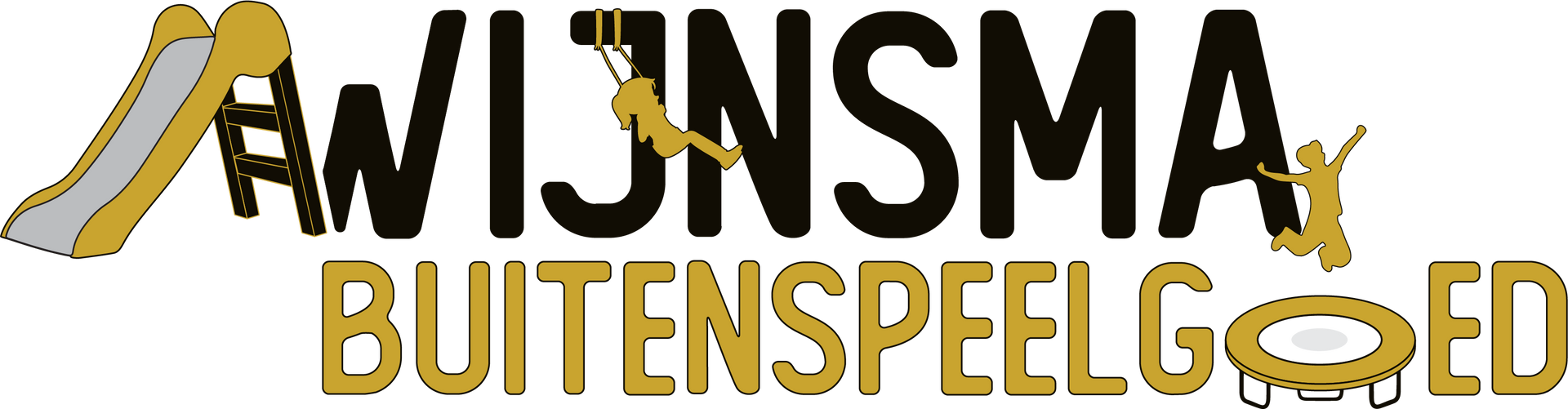 Logo: 