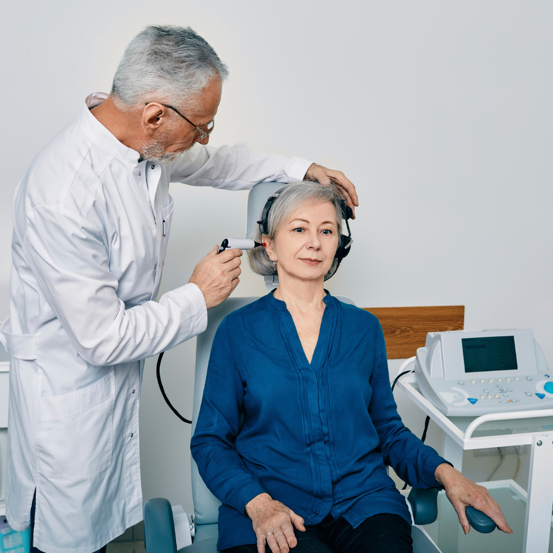 health insurance agencies near me