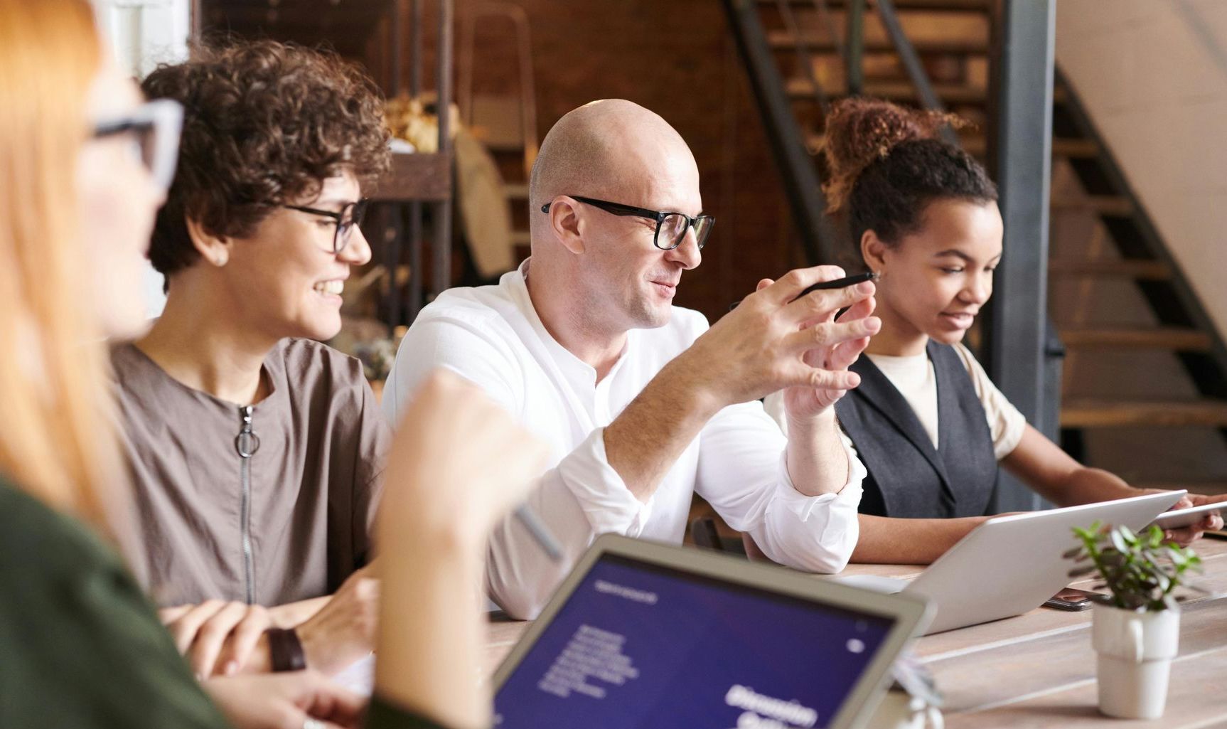 group health insurance in north carolina
