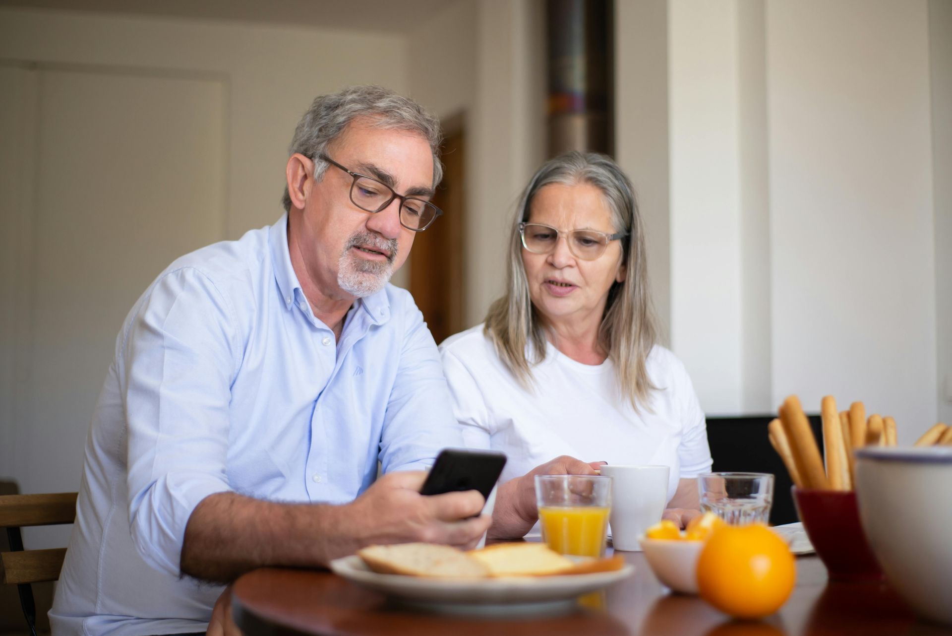 north carolina group health insurance