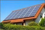 FOTOVOLTAICO