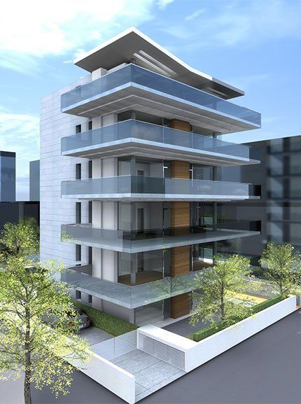 Jesolo