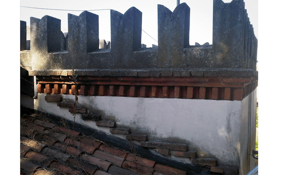 VARI CANTIERI