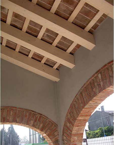 VARI CANTIERI