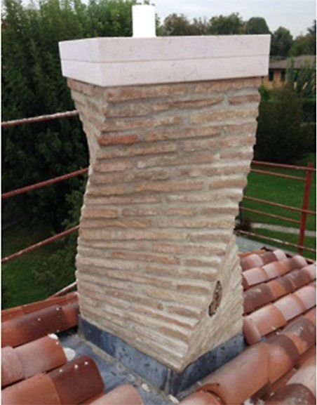 VARI CANTIERI