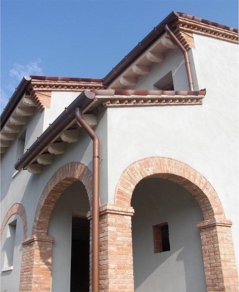 VARI CANTIERI