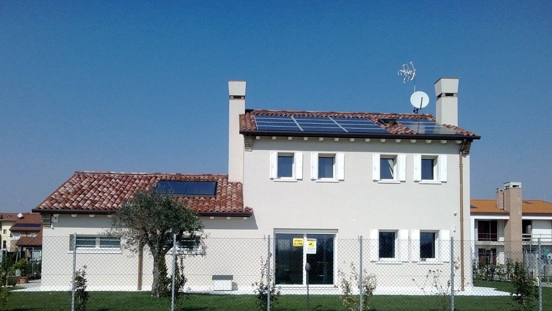VARI CANTIERI