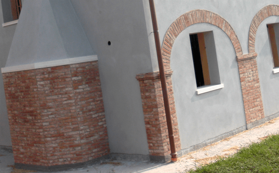 VARI CANTIERI