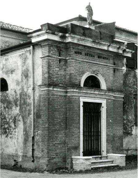 VARI CANTIERI