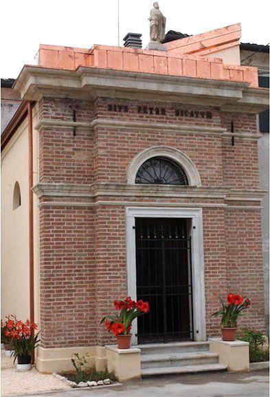 VARI CANTIERI