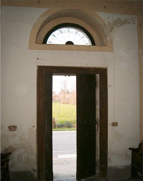 VARI CANTIERI