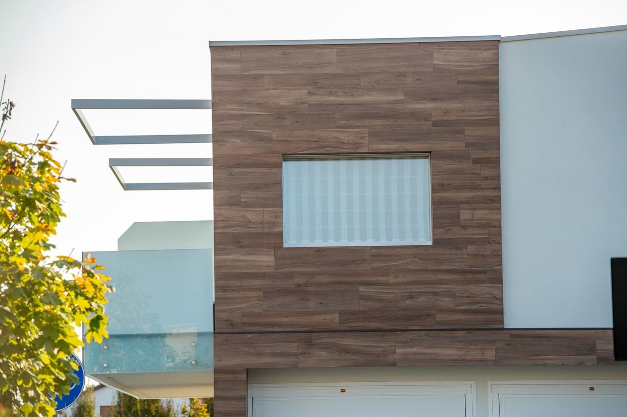 ZERO BRANCO CANTIERE