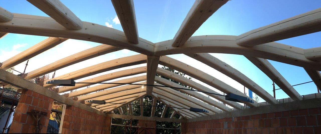 ZERO BRANCO CANTIERE