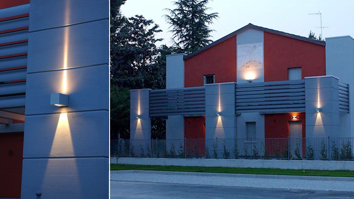 ZERO BRANCO CANTIERE