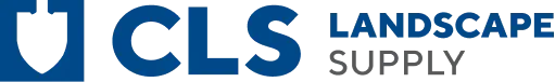 CLS landscaping logo