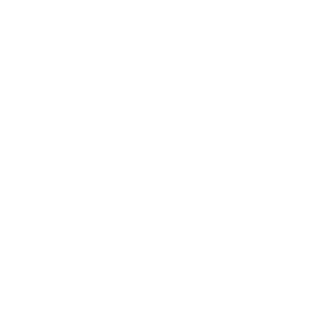 mountain view building materials logo