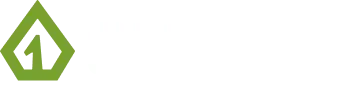 site one lgo
