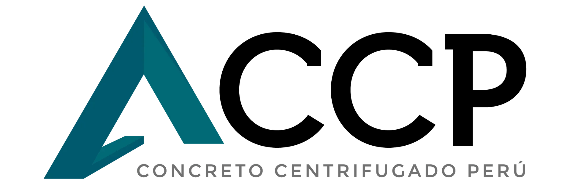 Concreto Centrifugado Perú